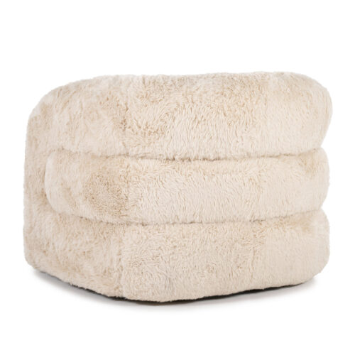 Fauteuil Fluffy - zelf samenstellen - Afbeelding 15