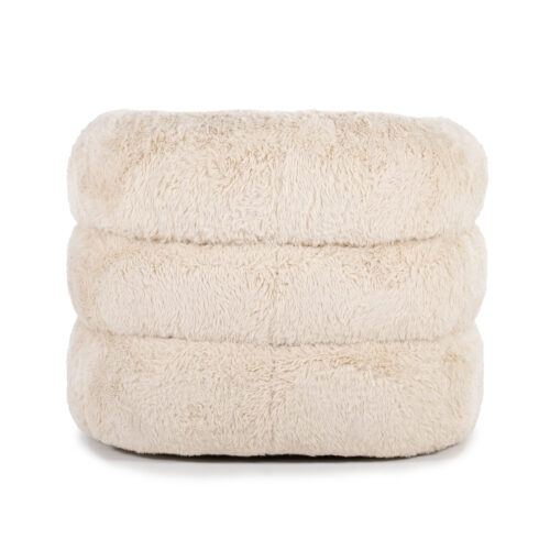 Fauteuil Fluffy - zelf samenstellen - Afbeelding 14