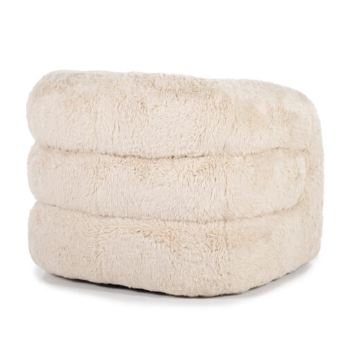 Fauteuil Fluffy - zelf samenstellen - Afbeelding 13