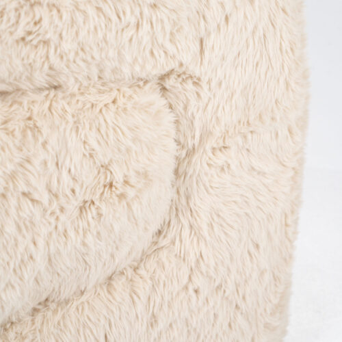 Fauteuil Fluffy - zelf samenstellen - Afbeelding 7