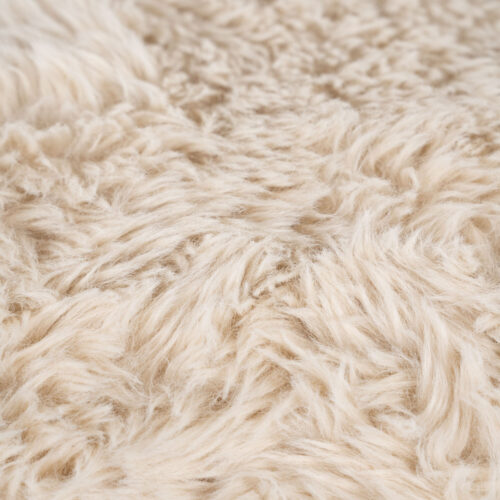 Fauteuil Fluffy - zelf samenstellen - Afbeelding 5