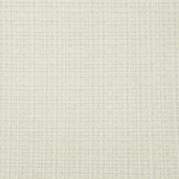 Marbella Cream