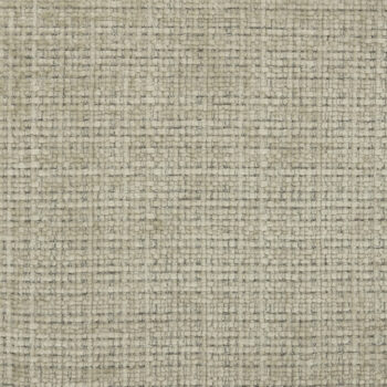 Marbella Taupe