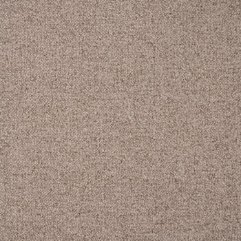 Sicuro Taupe