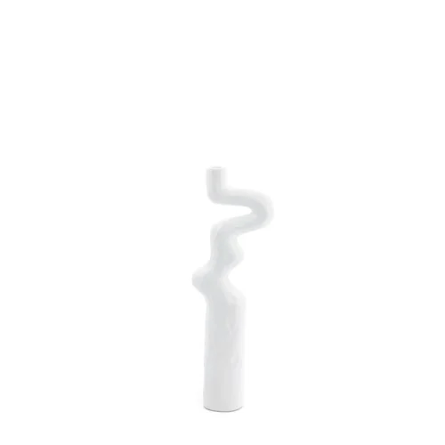 Kaarshouder Raio 52 cm