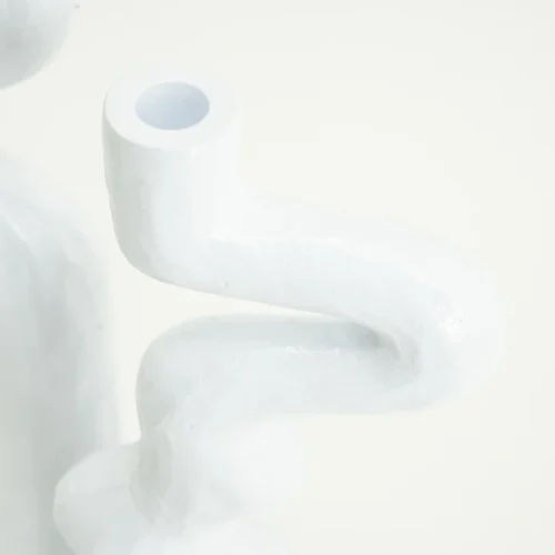 Kaarshouder Raio 52 cm - Afbeelding 2