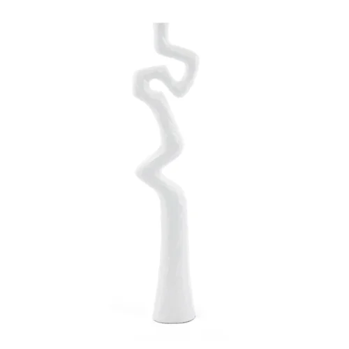 Kaarshouder Raio - 80 cm