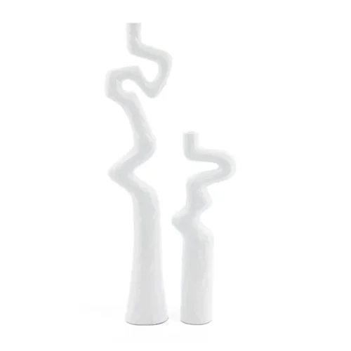 Kaarshouder Raio 52 cm - Afbeelding 3