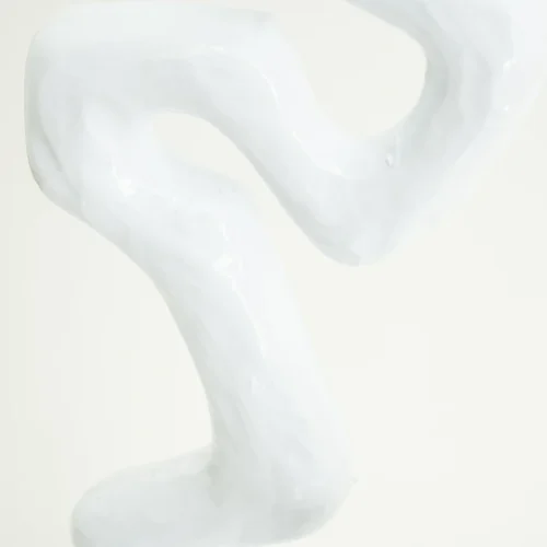 Kaarshouder Raio - 80 cm - Afbeelding 2
