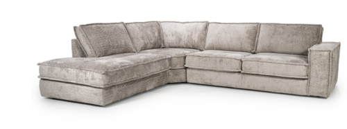 Modulaire Bank Monika zelf samenstellen - Afbeelding 2