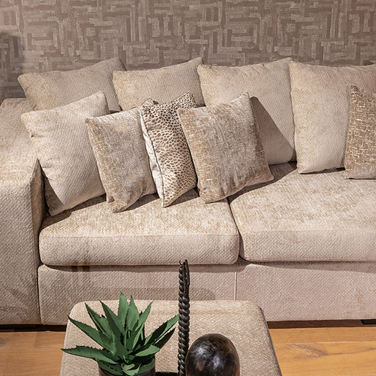 Modulaire Bank Bodhi- zelf samenstellen - Afbeelding 12