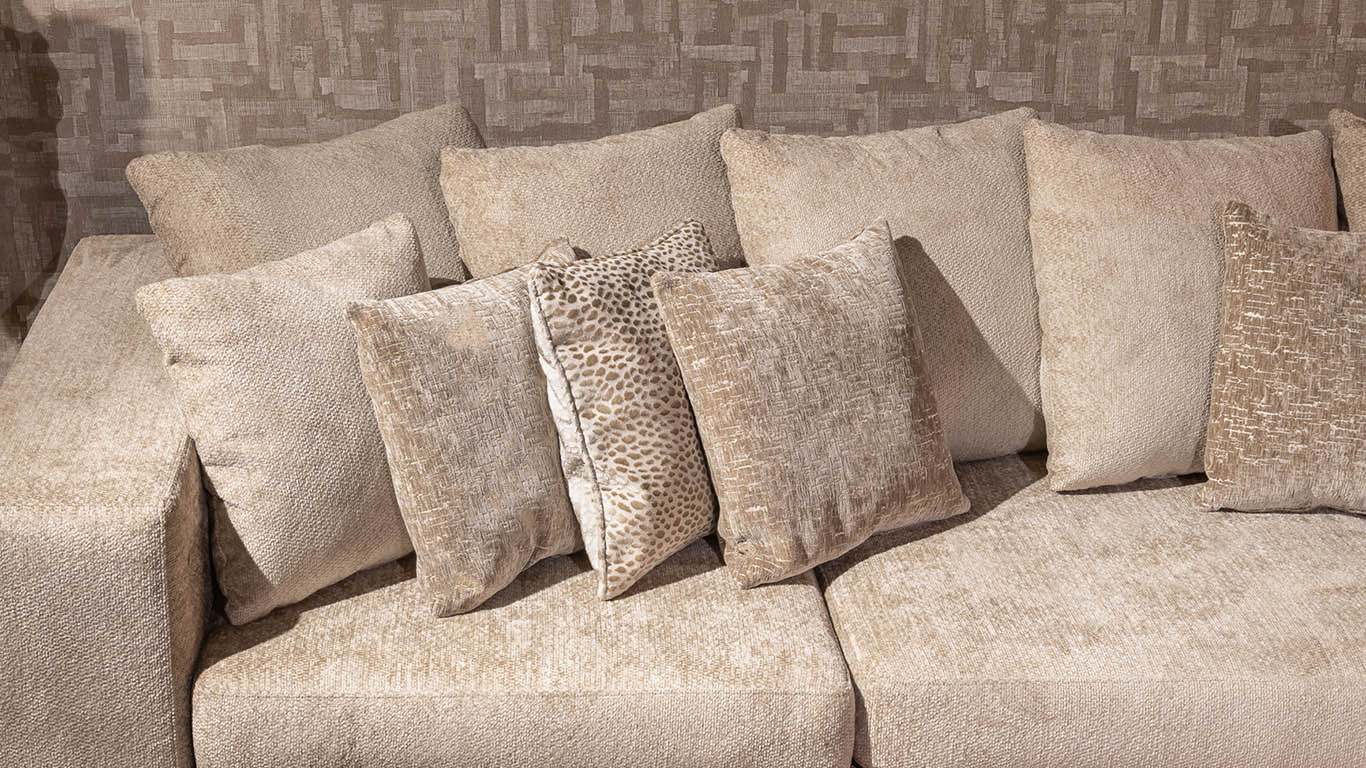 Modulaire Bank Bodhi- zelf samenstellen - Afbeelding 14