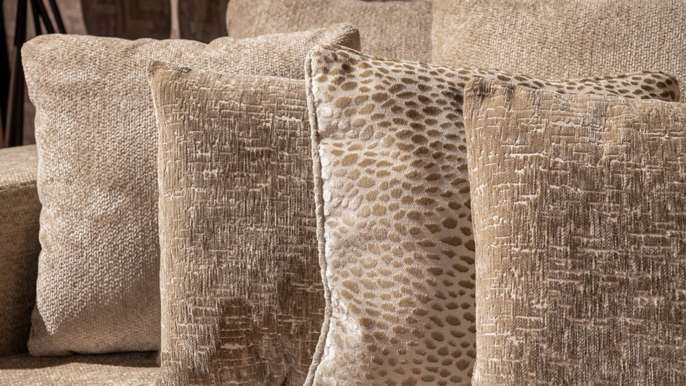 Modulaire Bank Bodhi- zelf samenstellen - Afbeelding 15