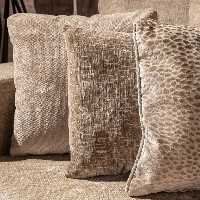 Modulaire Bank Bodhi- zelf samenstellen - Afbeelding 16