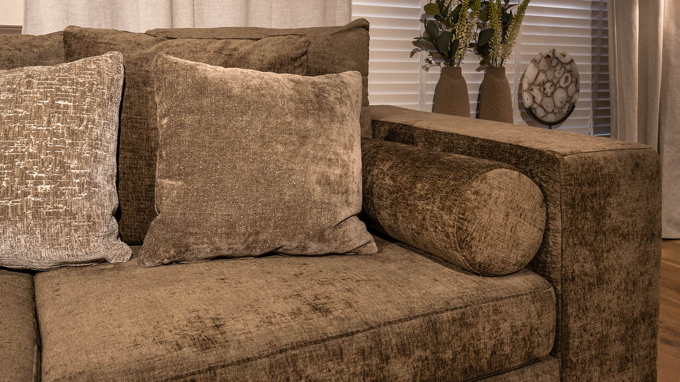 Modulaire Bank Bodhi- zelf samenstellen - Afbeelding 19