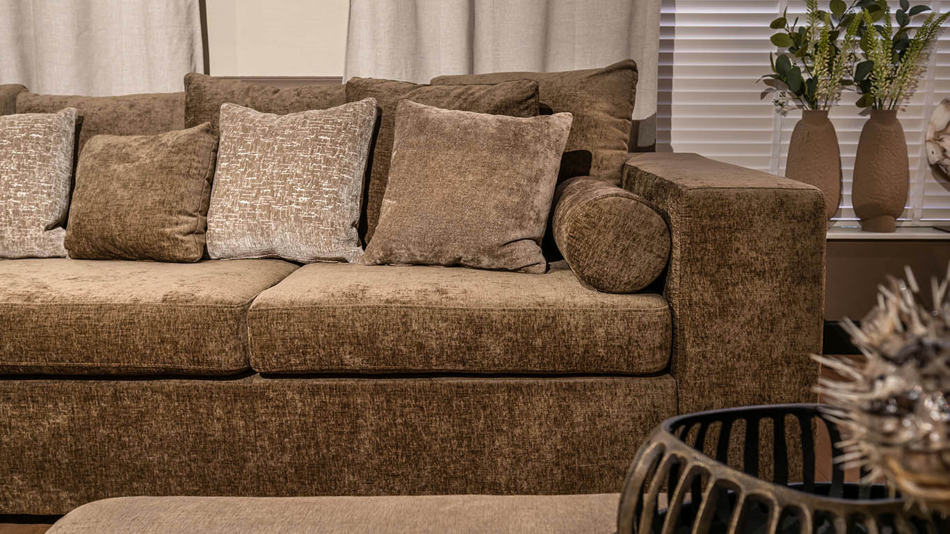 Modulaire Bank Bodhi- zelf samenstellen - Afbeelding 20