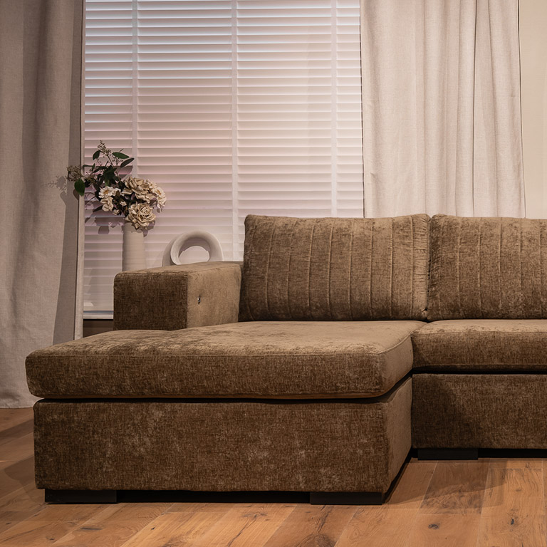 Modulaire Bank Bodhi- zelf samenstellen - Afbeelding 30