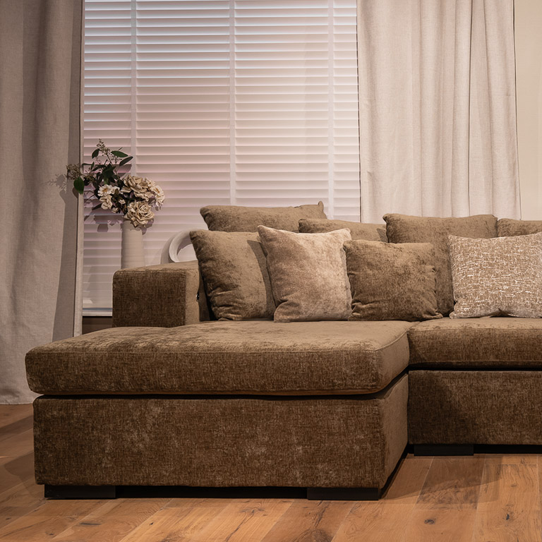 Modulaire Bank Bodhi- zelf samenstellen - Afbeelding 35