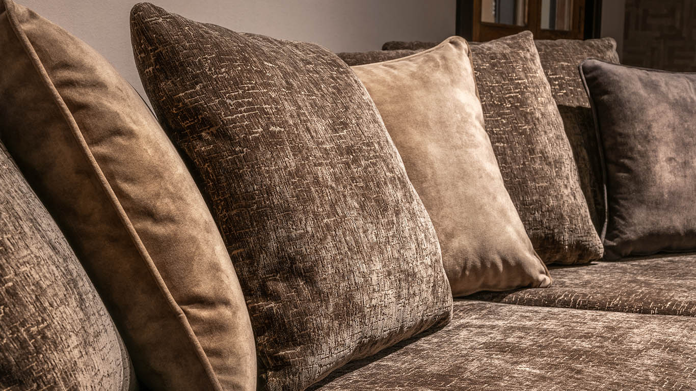 Modulaire Bank Bodhi- zelf samenstellen - Afbeelding 38