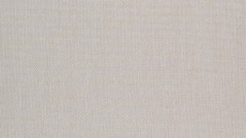 Natte Linen Chalk