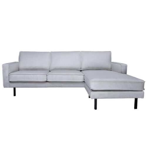 Modulaire bank Derby - zelf samenstellen - Afbeelding 7