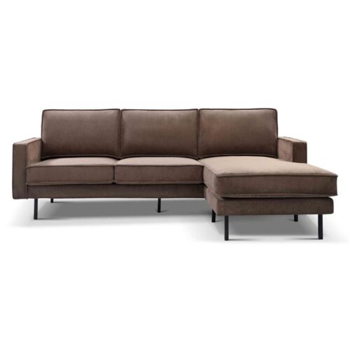 Modulaire bank Derby - zelf samenstellen - Afbeelding 6