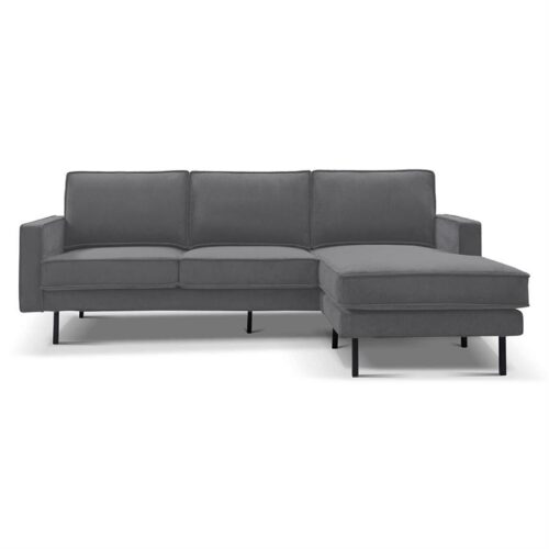 Modulaire bank Derby - zelf samenstellen - Afbeelding 5