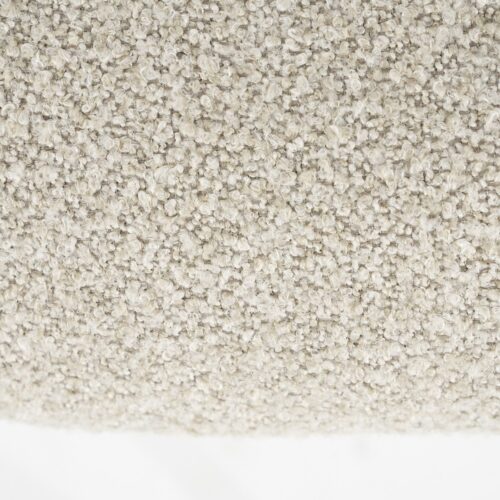 Eetkamerstoel Daybreak - Taupe - Afbeelding 17