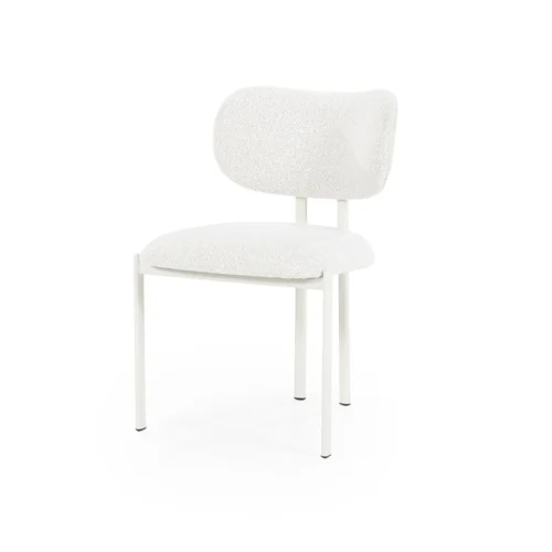 Eetkamerstoel Daybreak - Beige