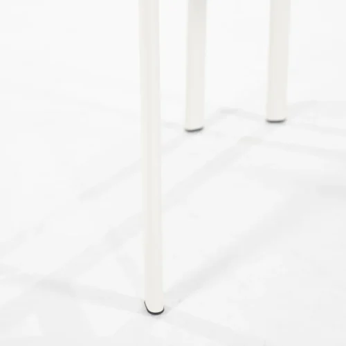 Eetkamerstoel Daybreak - Beige - Afbeelding 8