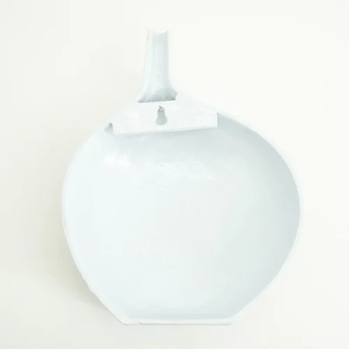 Wanddecoratie Rodar - 30 x 24cm - Afbeelding 4