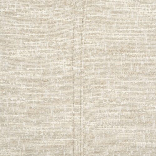 Draaibare Fauteuil Loys - Beige - Afbeelding 10