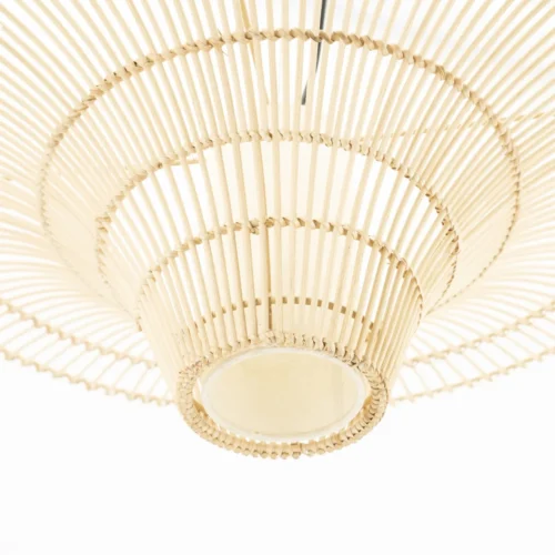 Hanglamp Hanoi Large - Afbeelding 2