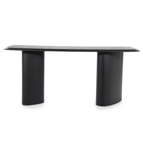Bartafel Walter - Eiken - Afbeelding 4