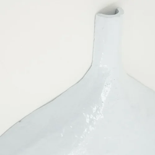 Wanddecoratie Rodar - 30 x 24cm - Afbeelding 3