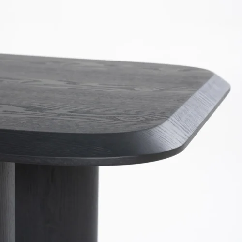 Bartafel Walter - Eiken - Afbeelding 6