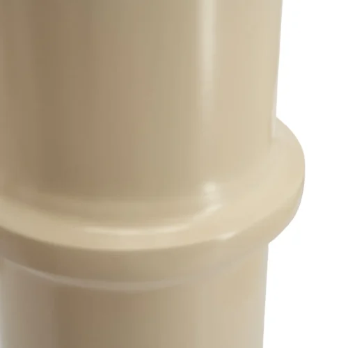 Hanglamp Cylin 1 Lamp - Afbeelding 2