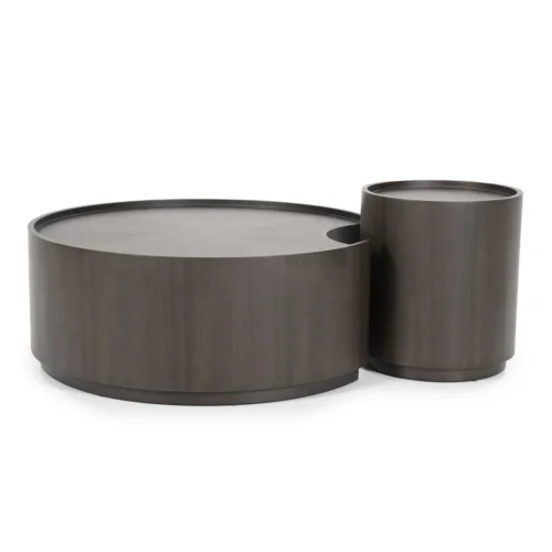 Salontafel Max - Set van 2 stuks - Afbeelding 6