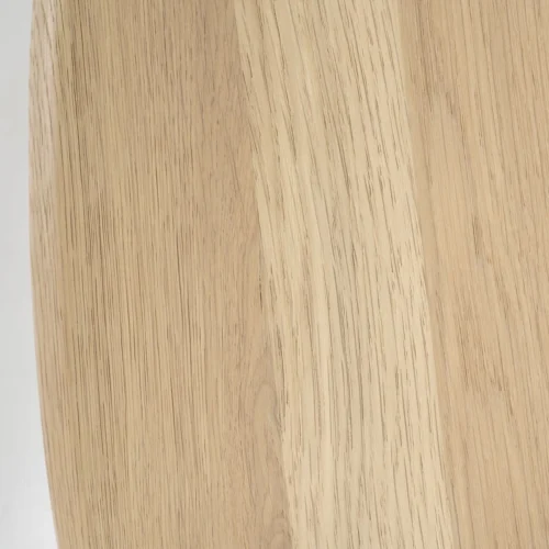 Organische Salontafel Josh - Naturel - Afbeelding 6