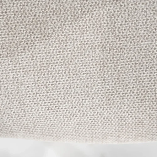 Eetkamerstoel Yorick - Naturel - Afbeelding 10