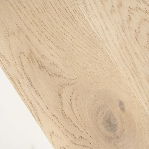 TV-meubel Selbu 200cm - Naturel - Afbeelding 4