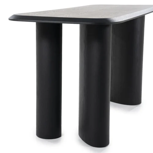 Bartafel Walter - Eiken - Afbeelding 8
