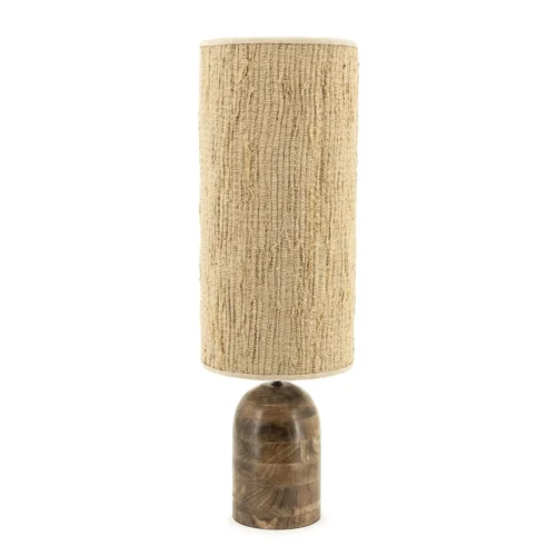 Tafellamp Gadja Large - Afbeelding 3