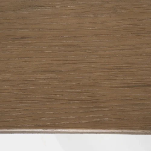 Salontafel Harmonie - Bruin - Afbeelding 6
