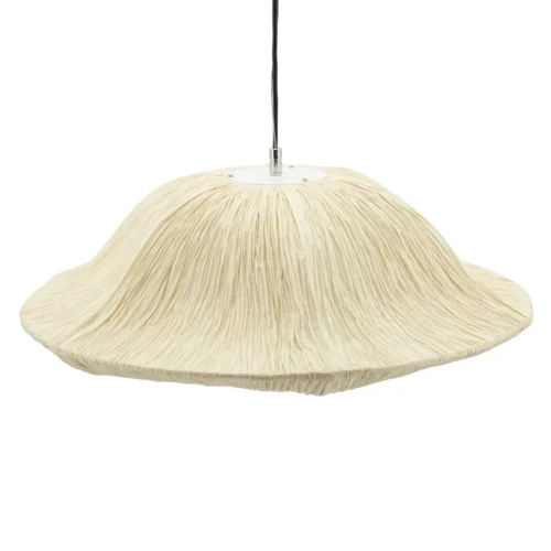 Hanglamp Lokta - Ø63cm