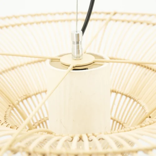 Hanglamp Hanoi Large - Afbeelding 6
