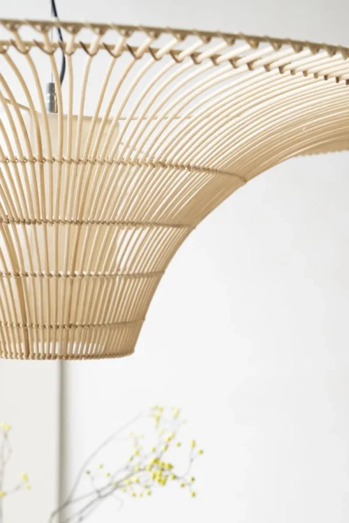 Hanglamp Hanoi Large - Afbeelding 4