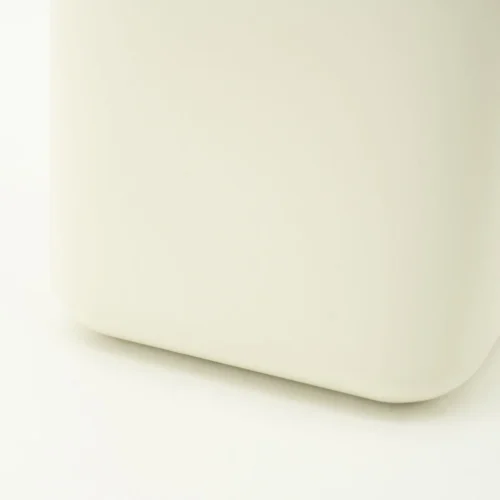 Tafellamp Dixon - Beige - Afbeelding 4