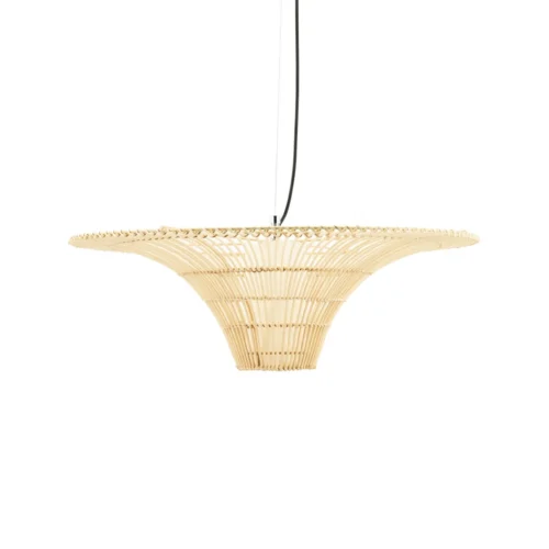 Hanglamp Hanoi - Medium