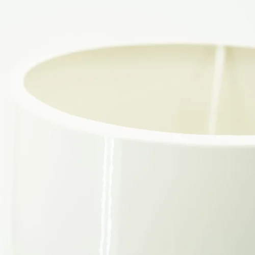 Tafellamp Dixon - Beige - Afbeelding 3